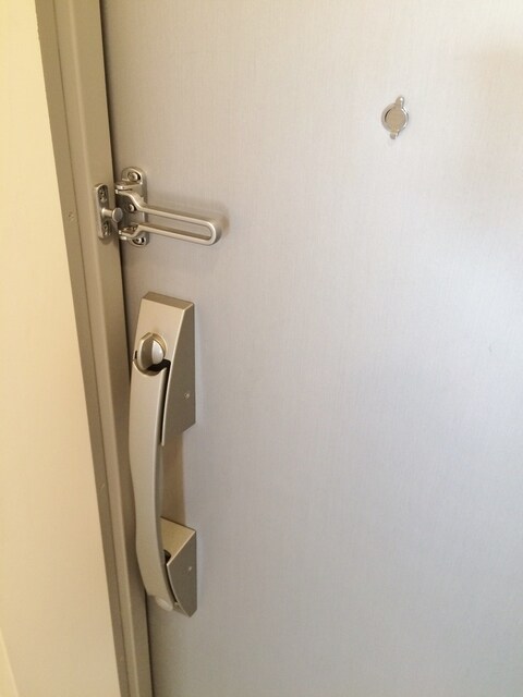 都立家政駅 徒歩10分 5階の物件内観写真