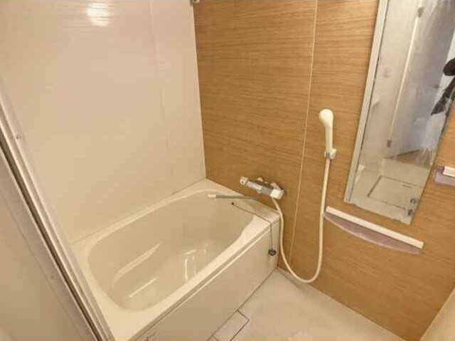 Elsaの物件内観写真