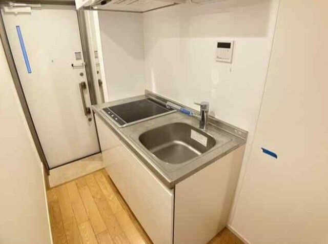 Elsaの物件内観写真