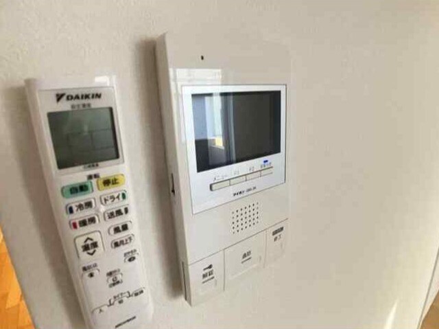 Elsaの物件内観写真