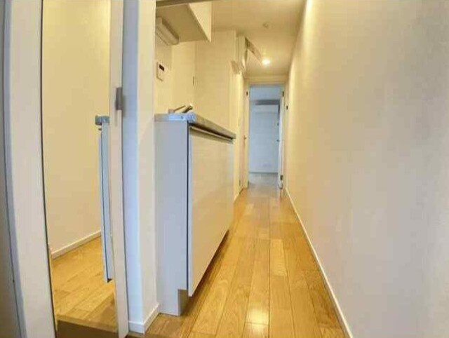 Elsaの物件内観写真