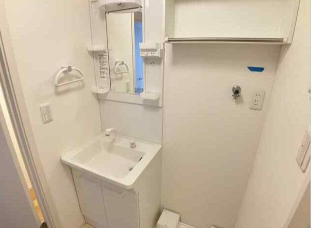 Elsaの物件内観写真