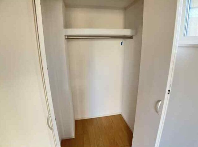 Elsaの物件内観写真