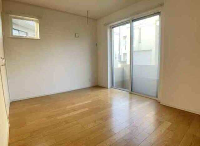 Elsaの物件内観写真