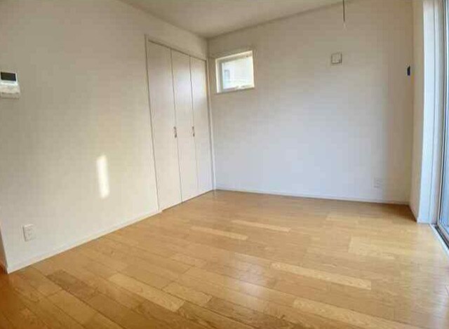 Elsaの物件内観写真