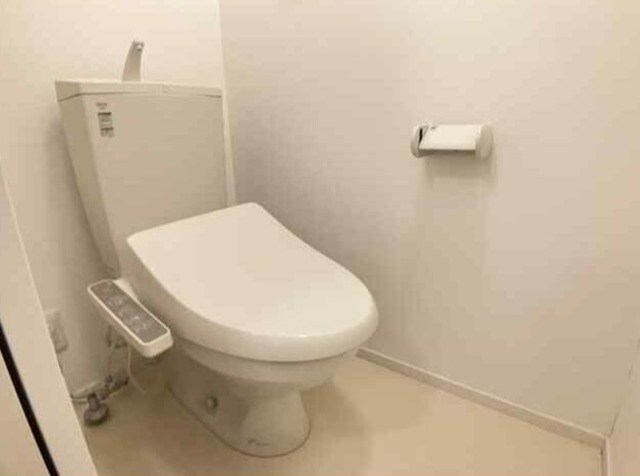 Elsaの物件内観写真