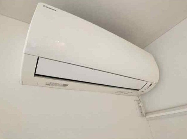 Elsaの物件内観写真