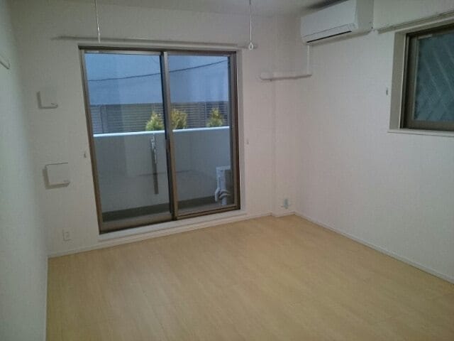 Casa Runeの物件内観写真