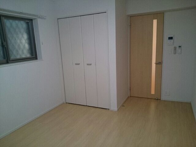 Casa Runeの物件内観写真