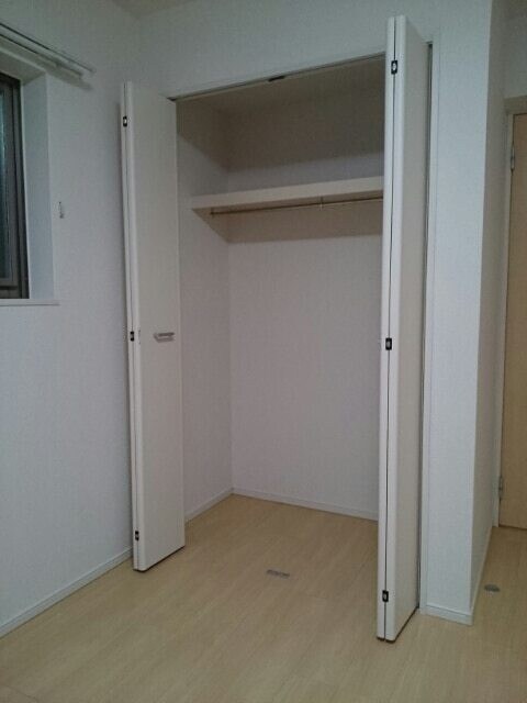 Casa Runeの物件内観写真