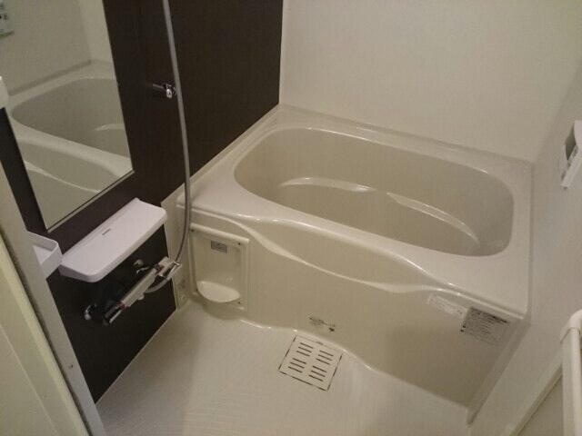 Casa Runeの物件内観写真