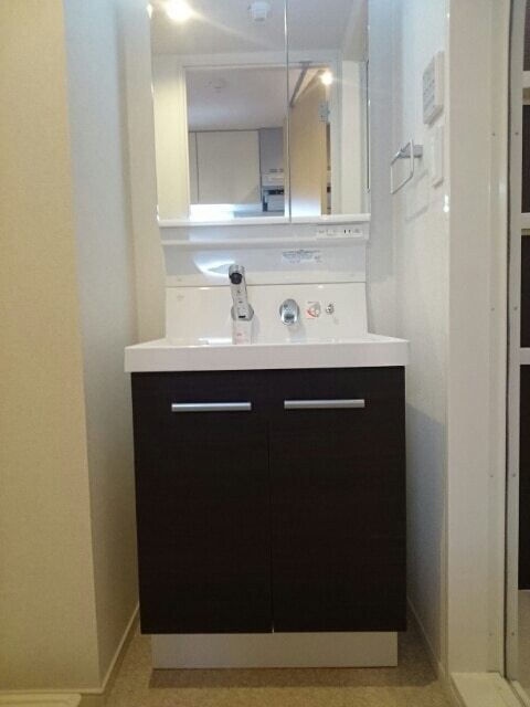 Casa Runeの物件内観写真