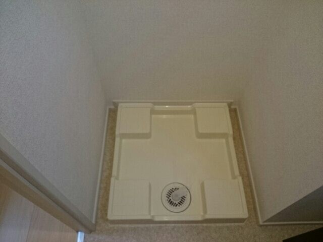 Casa Runeの物件内観写真