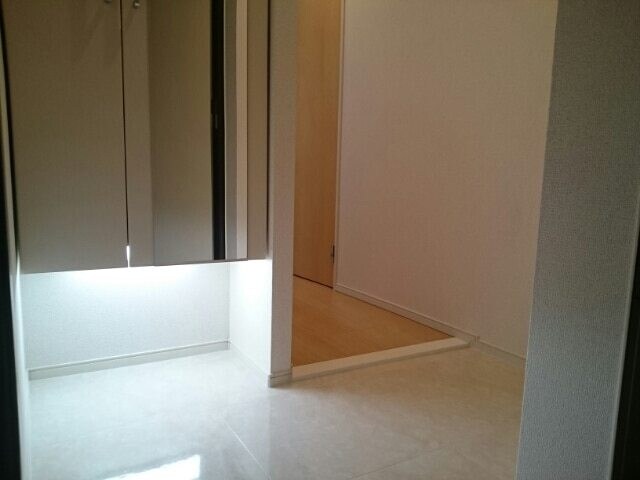 Casa Runeの物件内観写真