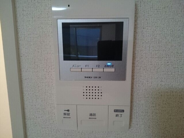 Casa Runeの物件内観写真