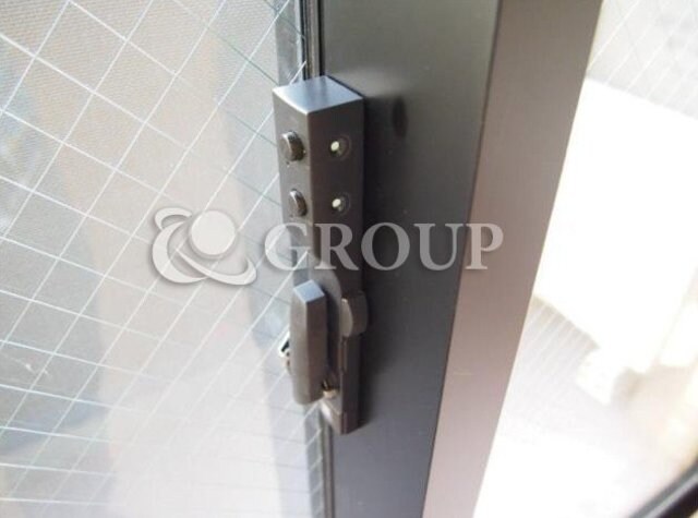 ルーブル赤羽の物件内観写真