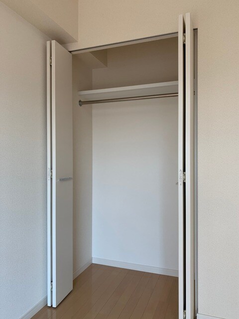 プレスタイル田端の物件内観写真