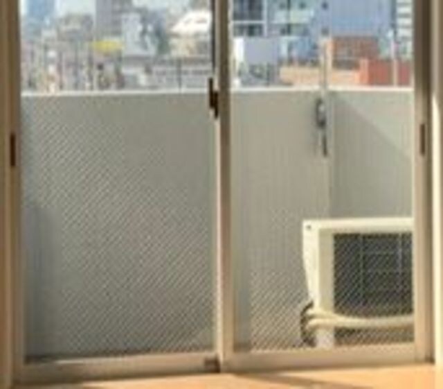 プレスタイル田端の物件内観写真