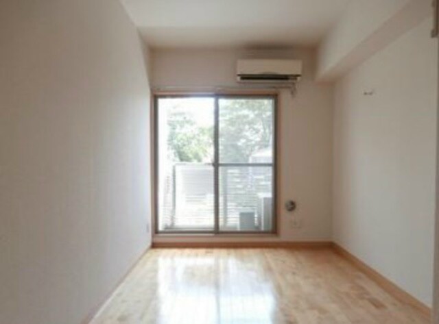 パルコートの物件内観写真