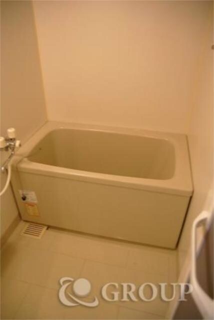 パルコートの物件内観写真