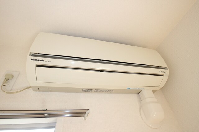 ガーデン荻窪の物件内観写真