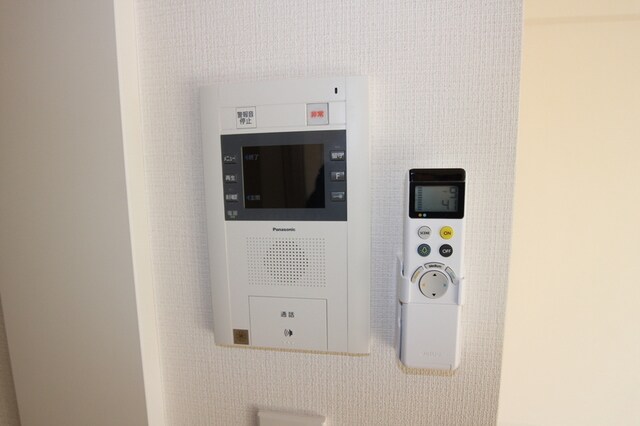 ガーデン荻窪の物件内観写真