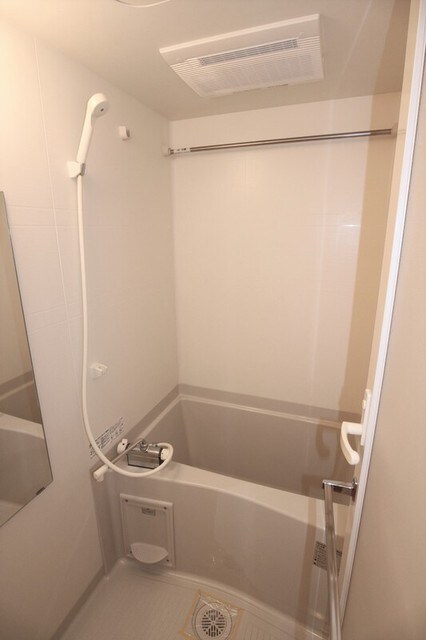 ガーデン荻窪の物件内観写真