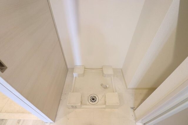 GENOVIA隅田川east skygardenの物件内観写真