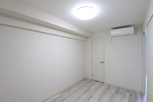 GENOVIA隅田川east skygardenの物件内観写真