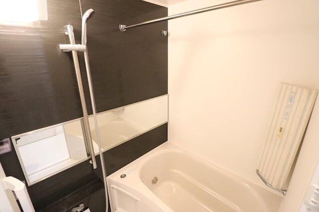 GENOVIA隅田川east skygardenの物件内観写真