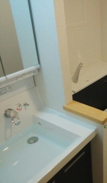 セシリアの物件内観写真