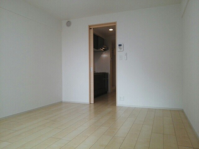 セシリアの物件内観写真