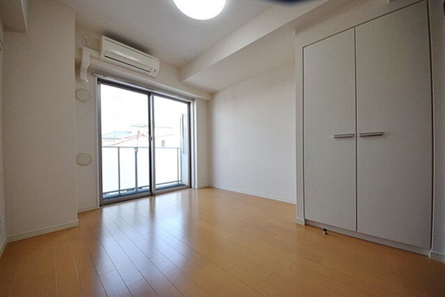 ボヌール和泉の物件内観写真