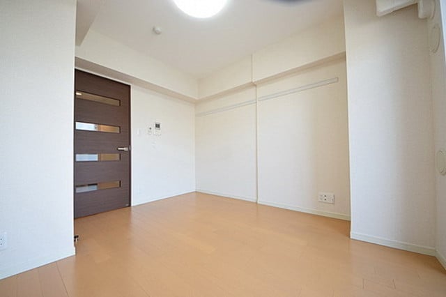 ボヌール和泉の物件内観写真