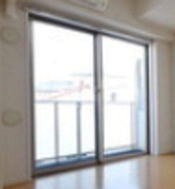 ボヌール和泉の物件内観写真