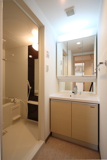 ボヌール和泉の物件内観写真