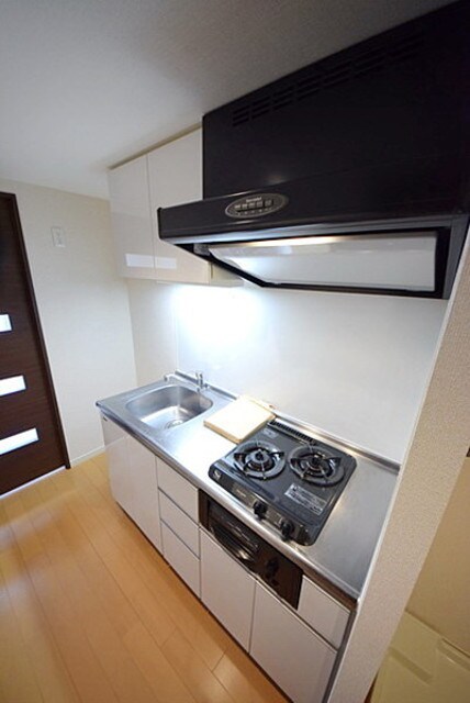 ボヌール和泉の物件内観写真