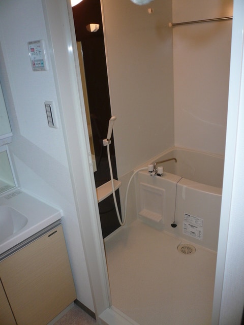 ボヌール和泉の物件内観写真