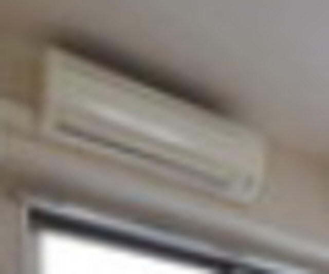 ボヌール和泉の物件内観写真