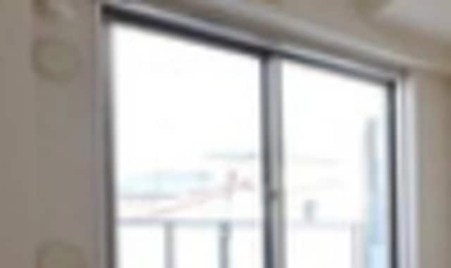 ボヌール和泉の物件内観写真