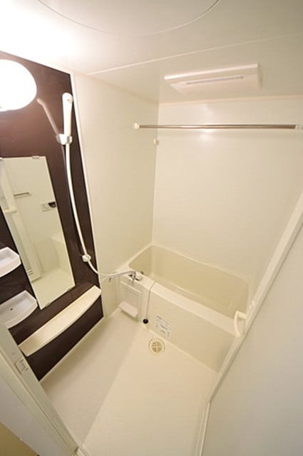 ボヌール和泉の物件内観写真