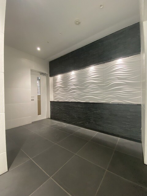 フェルクルール田端ルネサンスコートの物件外観写真