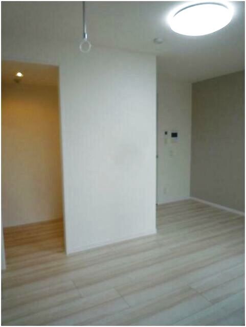 フェルクルール田端ルネサンスコートの物件内観写真