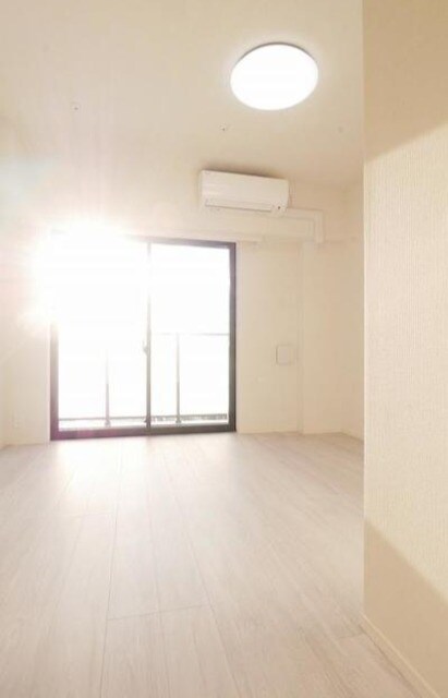 セジョリ新江古田の物件内観写真