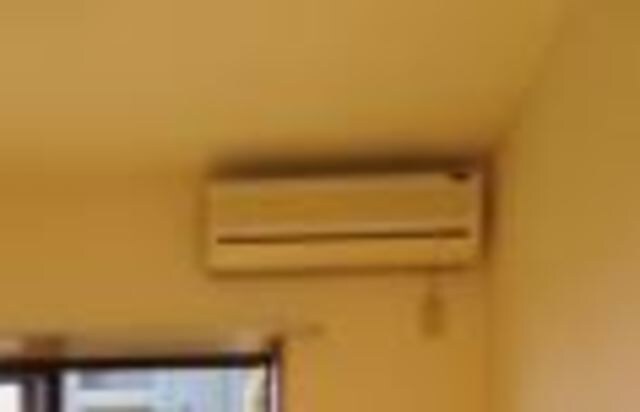 ルネ南常盤台の物件内観写真