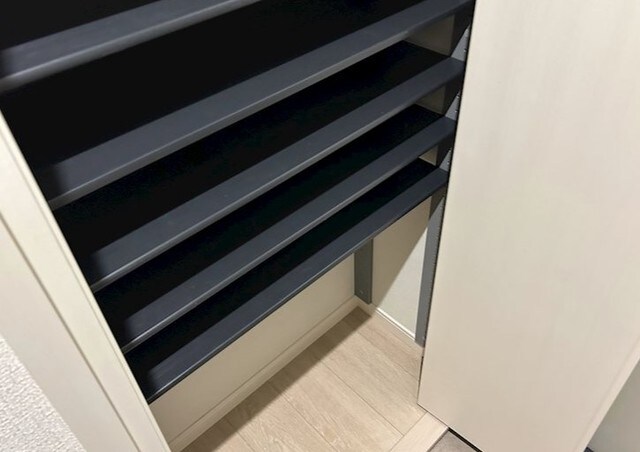 （仮）豊島区長崎6丁目APの物件内観写真