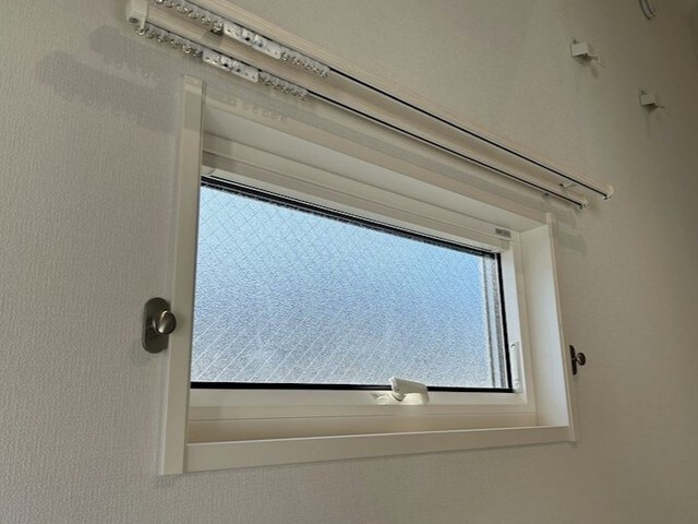 （仮）豊島区長崎6丁目APの物件内観写真