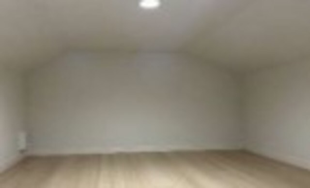 （仮）豊島区長崎6丁目APの物件内観写真