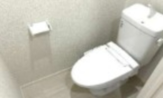 （仮）豊島区長崎6丁目APの物件内観写真