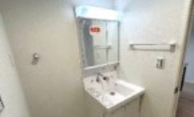 （仮）豊島区長崎6丁目APの物件内観写真